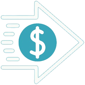 Instant Withdrawals & Deposits at Silverexch (Silverbhai)
